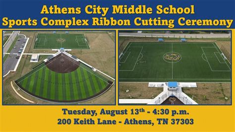 ams city school|athens city middle school.